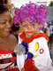 Carnival 2008; Bonaire, Netherland Antilles 