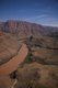 Southwestern Arizona; Grand Canyon western rim 