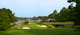 Princess Anne Country Club Golf Course 7th Hole 