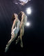 NY Dance Company Underwater 