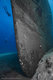 Minesweeper Shipwreck; C-53 Felipe Xicotencati 