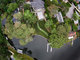 Lakeside Aerial from DJI Phantom 2 Vision + 