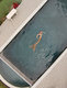 Aerial of Mermaid Hales Parcells in Lakeside Studio Pool 