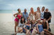 Crew Shots from Mermaid Portfolio Workshop - Isla Mujeres, Mexico 