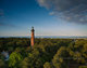 Corolla Lighthouse, Corolla, Outer Bank, NC 