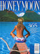 Honeymoon Magazine 