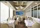 Fiola Mare Restaurant - Mermaid Room 