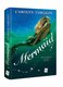 Mermaid Cover - Brazil Publisher 