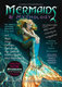 Mermaid Magazine Premier Cover 