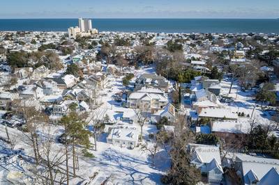 CrystalLakeSnowCoveredAerial.jpg